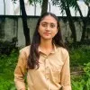 Pragya Thakre