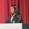 Manmeet Kaur