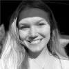 Macy Horvath
