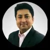Sushant Gupta