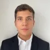 Félix Garduño