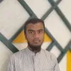 MOHAMMED ABUZER