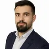 Sasa Malinovic