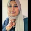 Armina Fatima