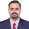 Nagaraj Simpi