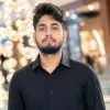 Nikku Kumar
