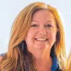 Donna Carpenter Raque
