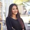 Lakshmi Poola