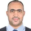 Mahmoud Elmadah