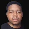Kgotatso Benedict Mantshwane