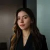Katherine Niño
