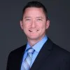Kevin Bertelson