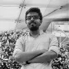 Vivek Tijare