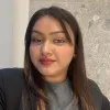 Merissa Tracy Debnath