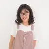 Nhi Lan Phung