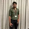 Abhinav Gande