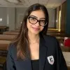 Riddhima Mehrotra