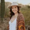 Brenna McIntyre