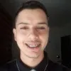 Igor De Jesus