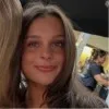 Riley Shaughnessy