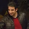 Ali Farvid