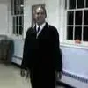 Joe Rosario