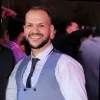 Amr ELawaa