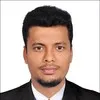 Syed Aleem