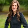Katie Biondo