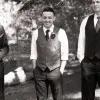 Dylan Garrison