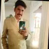 Yusuf khan Kayamkhani