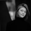 Claire Wong Jing Mei