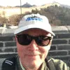 Michael Lyle