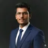 Atharva Mhatre