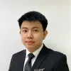 Lim Hong Sing
