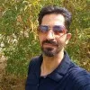 Morteza Asadi