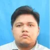 Mohd Syahlan Masran