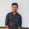 Vaibhav Singh