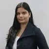 Shivani Yadav
