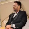 Ashish Palsaniya