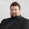 Nathan Morris