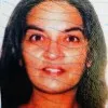Neena Dayal