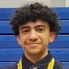 Austin Pichardo