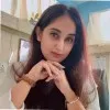 richa rajput
