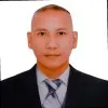 Dennis Mangabat