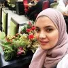 Manal Samy