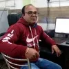 Mahendra Singh