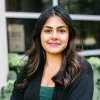 Anuja Davare