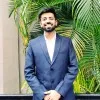 Shubham Thakur