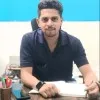 Akash Singh